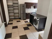 Pronájem bytu 2+1, Ostrava, Na Spojce, 53 m2