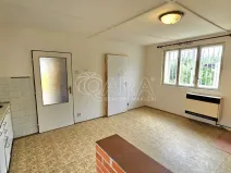 Pronájem rodinného domu, Beroun - Beroun-Město, Chmelenského, 33 m2