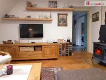 Prodej bytu 3+1, Karlovy Vary - Rybáře, Severní, 87 m2