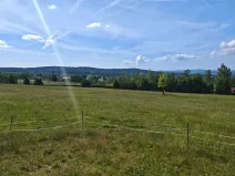 Prodej pozemku pro bydlení, Podolí I, 19823 m2