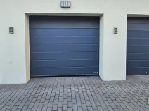 Pronájem bytu 1+1, Praha - Libeň, Zenklova, 38 m2