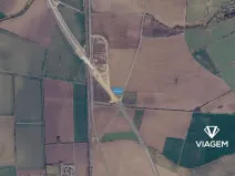 Prodej podílu pole, Horní Moštěnice, 831 m2