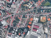 Prodej podílu zahrady, Brandýs nad Labem-Stará Boleslav, 390 m2