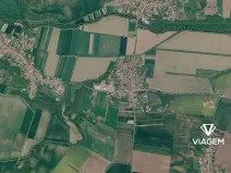 Prodej podílu zahrady, Dobelice, 65 m2