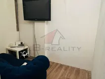 Pronájem bytu 2+1, Kolín, Nerudova, 71 m2