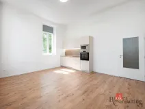 Prodej bytu 2+kk, Ostrava - Přívoz, Palackého, 48 m2