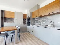 Pronájem bytu 2+kk, Zbiroh, Majerové, 463 m2