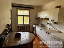 Pronájem bytu 2+1, Jablonec nad Nisou - Kokonín, Písečná, 51 m2