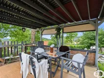 Prodej rodinného domu, Svatá, 98 m2
