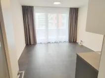 Prodej bytu 1+kk, Praha - Vysočany, Poděbradská, 32 m2