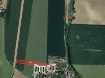 Prodej pole, Prasklice, 16630 m2