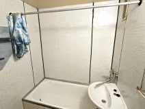Pronájem bytu 1+1, Most, Javorová, 35 m2