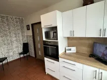 Pronájem bytu 3+1, Bílina, Studentská, 80 m2