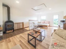 Prodej chalupy, Bílovec - Stará Ves, 56 m2