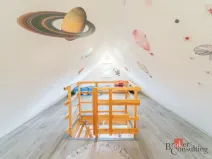 Prodej chalupy, Bílovec - Stará Ves, 56 m2