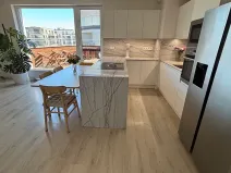 Prodej bytu 4+kk, Ostrava, Důlní, 101 m2