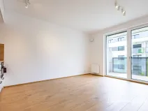 Pronájem bytu 1+kk, Praha - Chodov, Nebřenická, 33 m2