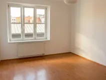 Pronájem bytu 2+1, Praha - Vinohrady, Budečská, 77 m2
