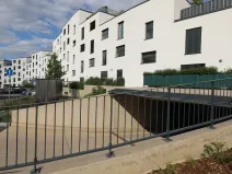 Prodej skladu, Praha - Hlubočepy, Dostalové, 19 m2