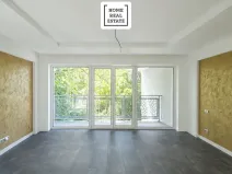 Prodej bytu 4+kk, Karlovy Vary, Šumavská, 171 m2