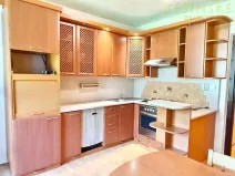 Pronájem bytu 2+1, Český Těšín, Hornická, 59 m2