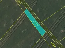 Prodej pole, Blansko, 4778 m2