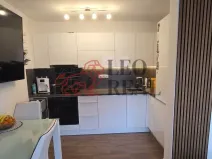 Prodej bytu 3+kk, Železné, 72 m2