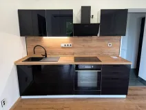 Prodej bytu 2+kk, Liberec, Rynoltická, 58 m2