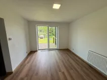 Prodej bytu 2+kk, Liberec, Rynoltická, 58 m2