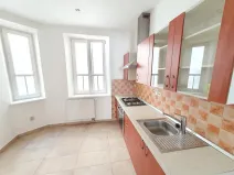 Pronájem bytu 2+kk, Praha - Smíchov, Na Václavce, 49 m2