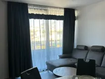 Prodej bytu 3+kk, Medulin, Chorvatsko, 76 m2