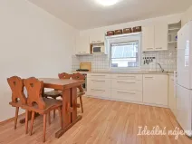 Pronájem bytu 2+kk, Krokočín, 60 m2