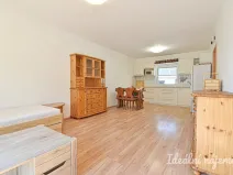 Pronájem bytu 2+kk, Krokočín, 60 m2