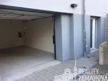 Pronájem skladu, Praha - Strašnice, Pod strašnickou vinicí, 48 m2