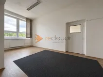 Pronájem kanceláře, České Budějovice - České Budějovice 3, K. Světlé, 71 m2