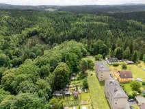 Prodej bytu 3+1, Libavské Údolí, 70 m2