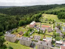 Prodej bytu 3+1, Libavské Údolí, 70 m2