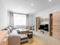 Prodej bytu 3+1, Libavské Údolí, 70 m2