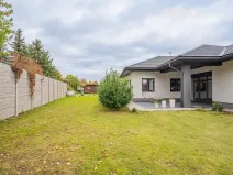 Prodej rodinného domu, Mohelnice, Západní, 124 m2