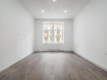 Pronájem bytu 3+kk, Praha - Libeň, Novákových, 81 m2