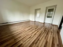 Prodej bytu 2+1, Třinec, Wolkerova, 66 m2