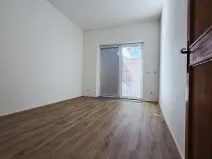 Prodej rodinného domu, Kroměříž, Obvodová, 90 m2