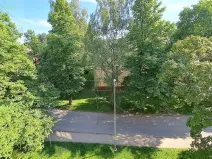 Prodej bytu 2+1, Ostrava, Volgogradská, 56 m2