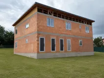 Prodej bytu 4+kk, Petřvald, 114 m2