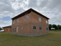 Prodej bytu 4+kk, Petřvald, 114 m2