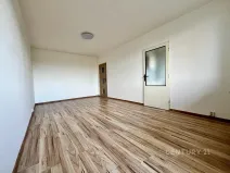 Pronájem bytu 1+1, Bílina, Bezejmenná, 34 m2