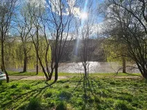 Prodej pozemku, Svitávka, 3502 m2