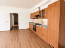 Prodej bytu 3+kk, Kroměříž, Havlíčkova, 71 m2