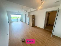 Pronájem bytu 2+kk, Šlapanice, Brněnská, 70 m2