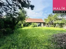 Prodej rodinného domu, Praha - Šeberov, Rozkošská, 75 m2